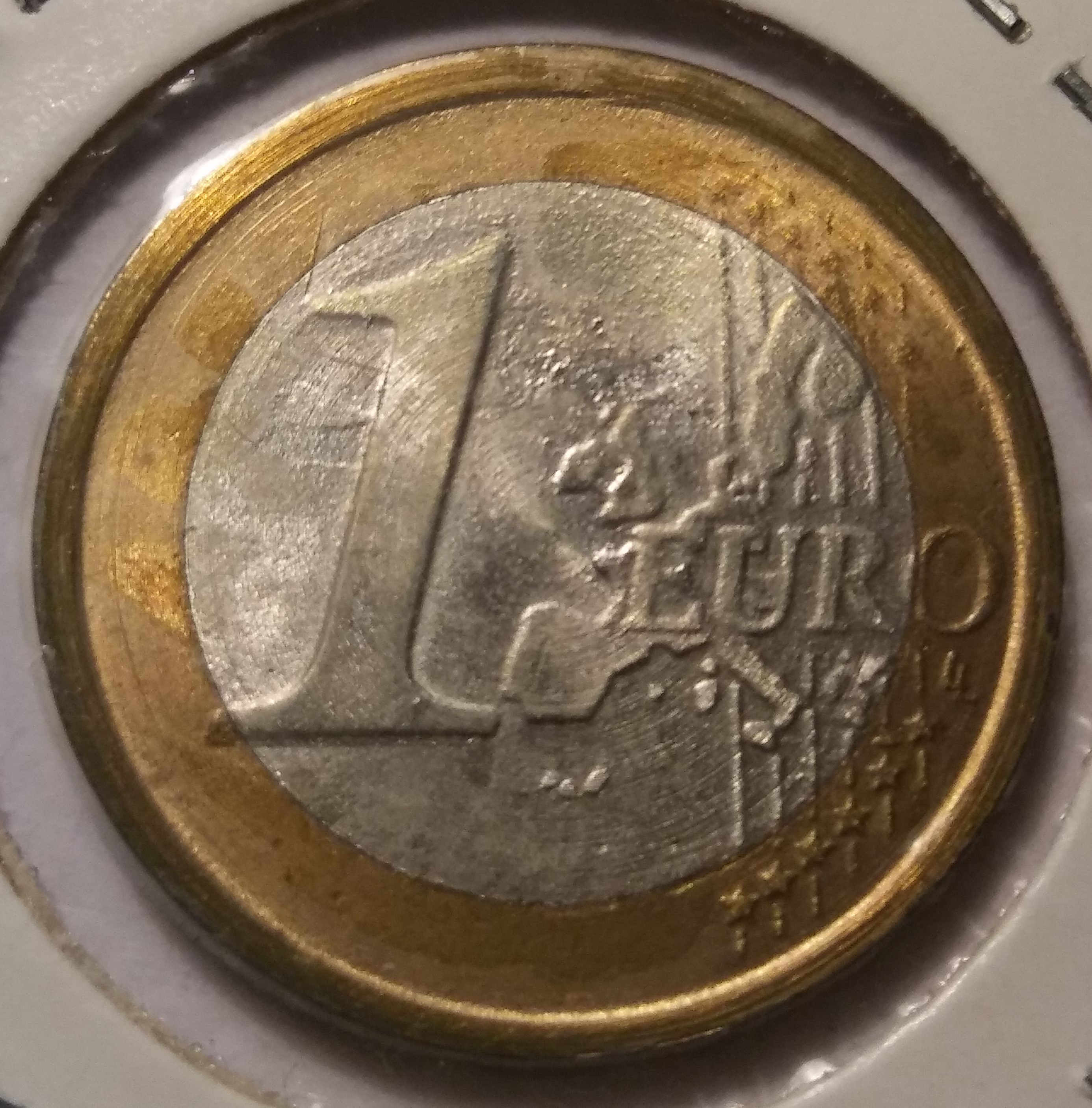 sena coins